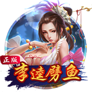 17岁相识&去年公开💔太阳报：帕尔默与女友互相取关 疑似已分手