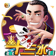 😍成人女星曝光收到本泽马+莱奥私信，维尼修斯邀请去家里被拒