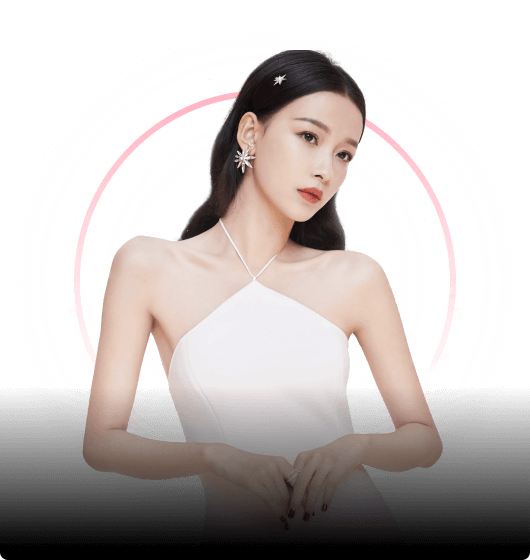 拉什福德寄语巴萨球迷：很高兴来到这里，我现在也是巴萨一员了！