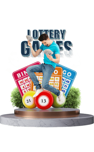 ESPN：切尔西提出首份正式报价希望引进哈托，但被阿贾克斯拒绝