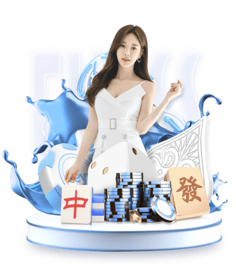 世俱杯彩经：巴黎告捷马竞获胜 迈阿密帕尔梅携手出线