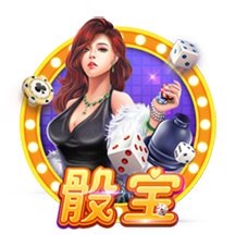 专业👀太阳报：拉什福德携神秘金发女子一同前往法国度假