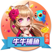 世俱杯彩经：尤文警惕冷门 曼城艾因上演兄弟德比