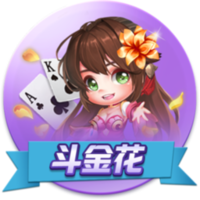 加油！17岁魏祥鑫抵达欧塞尔完成首堂试训，未来三周随B队训练