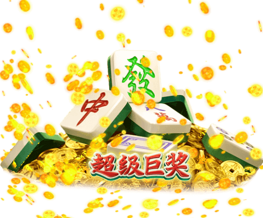 英超通关计划破产，巴黎这次遇到硬茬了