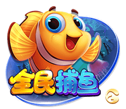 官方：吉达国民参加在中国香港举办的沙超杯，递补此前退赛的新月