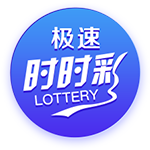 床戏(巨肉高h)官网安卓版