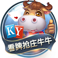 床戏(巨肉高h)安卓版