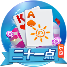 床戏(巨肉高h)集合版