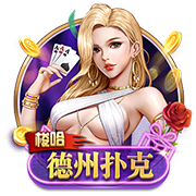 记者：梅西缺席全明星赛是明智决定，他14天内连踢了5场美职联