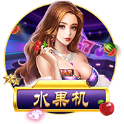缺席全明星！记者：美职联原本为梅西预留了10号球衣