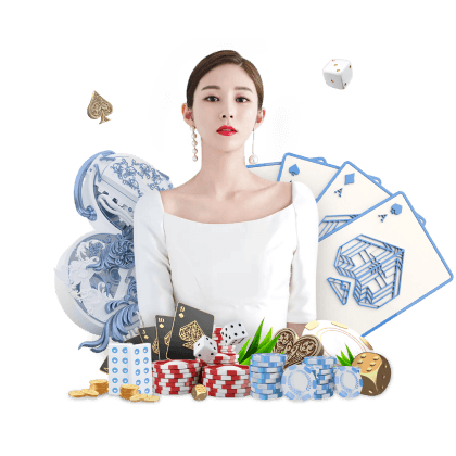 世俱杯彩经：新月体能受考验 切尔西常规时间晋级？