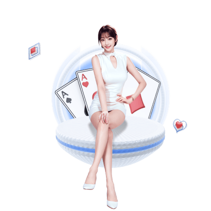 世俱杯彩经：巴黎盼连胜出线 迈阿密难敌波尔图？