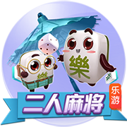 天空：流浪者有意租借杰苏伦