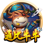 北青体育：受全运会影响部分球员留洋进程暂缓 足协支持留洋