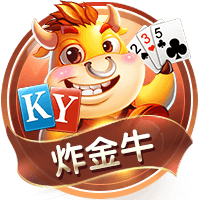 法媒：C罗效力的利雅得胜利曾尝试截胡小孔塞桑，但没来得及
