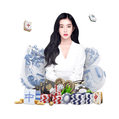 绿茵别章丨南通支云部分球员离队公告