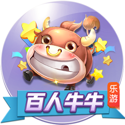 曼联队史射手榜：鲁尼253球、C罗145球，拉什福德138球列第13