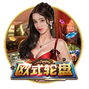 世俱杯彩经：巴黎锋芒耀世 皇马黯然折戟