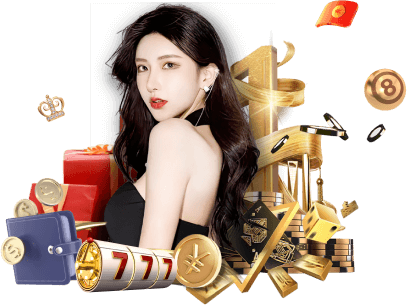 世俱杯彩经：巴黎锋芒耀世 皇马黯然折戟