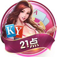 世俱杯彩经：大巴黎难赢马竞 博塔弗戈力克西雅图