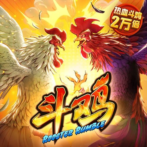 曼联队史射手榜：鲁尼253球、C罗145球，拉什福德138球列第13